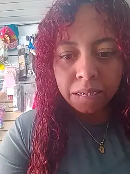 Snapshot of alexandraluv chatting on 02-17-25, 03:31 alexandraluv online show from 02-17-25, 03:31