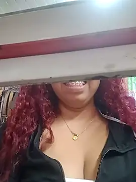 Snapshot of alexandraluv chatting on 02-20-25, 08:58 alexandraluv online show from 02-20-25, 08:58