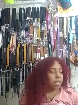 Snapshot of alexandraluv chatting on 02-21-25, 10:37 alexandraluv online show from 02-21-25, 10:37