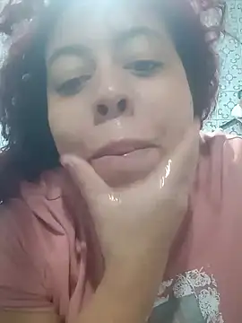 Snapshot of alexandraluv chatting on 02-22-25, 04:40 alexandraluv online show from 02-22-25, 04:40