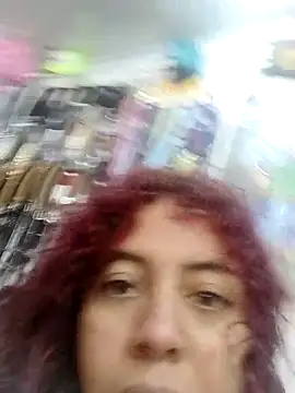 Snapshot of alexandraluv chatting on 02-22-25, 07:47 alexandraluv online show from 02-22-25, 07:47