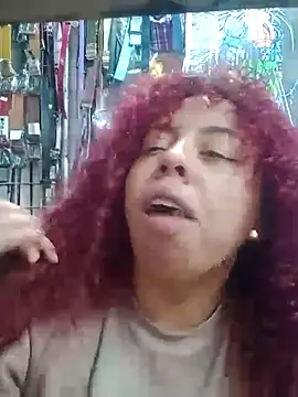 Snapshot of alexandraluv chatting on 02-23-25, 03:29 alexandraluv online show from 02-23-25, 03:29