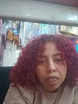 Snapshot of alexandraluv chatting on 02-26-25, 09:16 alexandraluv online show from 02-26-25, 09:16