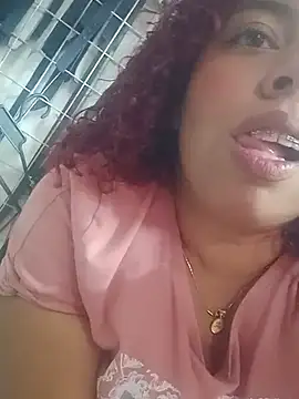 Snapshot of alexandraluv chatting on 02-27-25, 08:09 alexandraluv online show from 02-27-25, 08:09