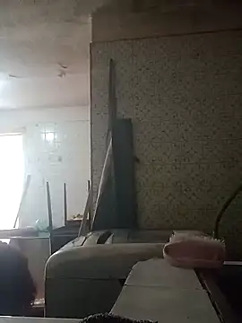 Snapshot of alexandraluv chatting on 02-28-25, 03:26 alexandraluv online show from 02-28-25, 03:26