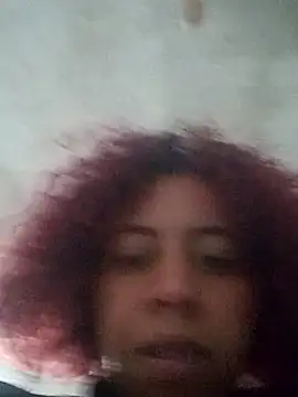 Snapshot of alexandraluv chatting on 02-28-25, 06:31 alexandraluv online show from 02-28-25, 06:31