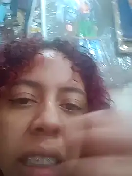 Snapshot of alexandraluv chatting on 02-28-25, 10:17 alexandraluv online show from 02-28-25, 10:17