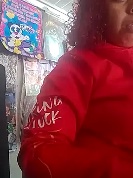 Snapshot of alexandraluv chatting on 03-05-25, 04:57 alexandraluv online show from 03-05-25, 04:57