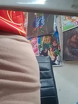 Snapshot of alexandraluv chatting on 03-06-25, 06:16 alexandraluv online show from 03-06-25, 06:16