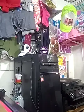 Snapshot of alexandraluv chatting on 03-09-25, 12:31 alexandraluv online show from 03-09-25, 12:31