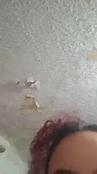 Snapshot of alexandraluv chatting on 03-12-25, 12:26 alexandraluv online show from 03-12-25, 12:26