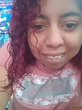 Snapshot of alexandraluv chatting on 03-12-25, 03:29 alexandraluv online show from 03-12-25, 03:29