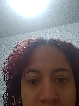 Snapshot of alexandraluv chatting on 03-14-25, 02:30 alexandraluv online show from 03-14-25, 02:30