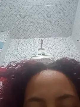 Snapshot of alexandraluv chatting on 03-15-25, 02:24 alexandraluv online show from 03-15-25, 02:24