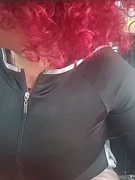 Snapshot of alexandraluv chatting on 03-15-25, 08:43 alexandraluv online show from 03-15-25, 08:43