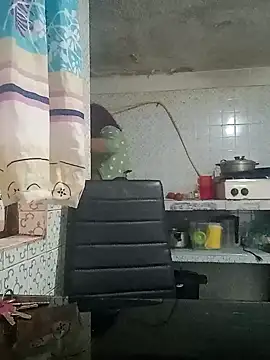 Snapshot of alexandraluv chatting on 03-16-25, 06:34 alexandraluv online show from 03-16-25, 06:34