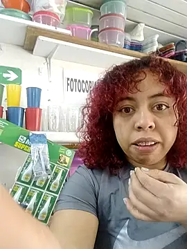 Snapshot of alexandraluv chatting on 03-19-25, 03:40 alexandraluv online show from 03-19-25, 03:40