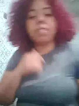 Snapshot of alexandraluv chatting on 03-19-25, 08:00 alexandraluv online show from 03-19-25, 08:00