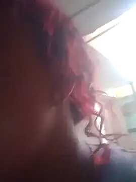 Snapshot of alexandraluv chatting on 03-20-25, 06:53 alexandraluv online show from 03-20-25, 06:53