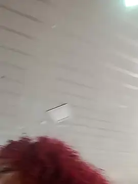 Snapshot of alexandraluv chatting on 03-21-25, 04:07 alexandraluv online show from 03-21-25, 04:07