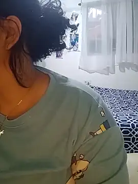 Snapshot of alexandraluv chatting on 09-16-25, 12:28 alexandraluv online show from 09-16-25, 12:28