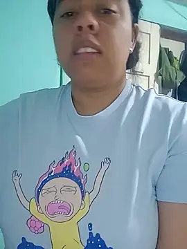 Snapshot of alexandraluv chatting on 09-19-25, 03:24 alexandraluv online show from 09-19-25, 03:24