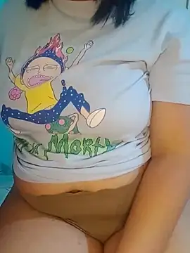 Snapshot of alexandraluv chatting on 09-21-25, 01:07 alexandraluv online show from 09-21-25, 01:07