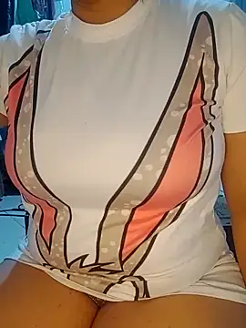 Snapshot of alexandraluv chatting on 09-23-25, 11:35 alexandraluv online show from 09-23-25, 11:35