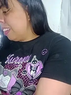 Snapshot of alexandraluv chatting on 10-01-25, 10:49 alexandraluv online show from 10-01-25, 10:49