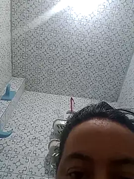 Snapshot of alexandraluv chatting on 10-11-25, 07:12 alexandraluv online show from 10-11-25, 07:12