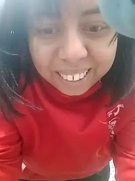 Snapshot of alexandraluv chatting on 10-12-25, 06:40 alexandraluv online show from 10-12-25, 06:40