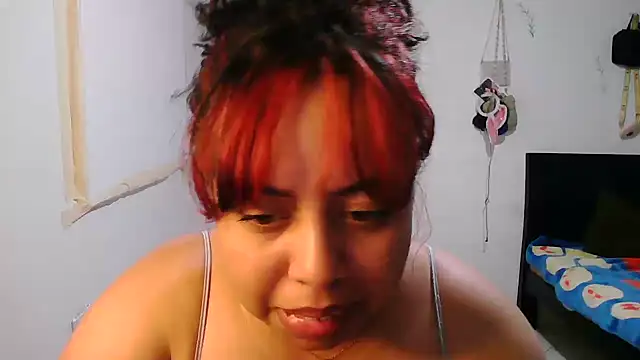 Snapshot of alexandraluv chatting on 11-24-25, 11:59 alexandraluv online show from 11-24-25, 11:59