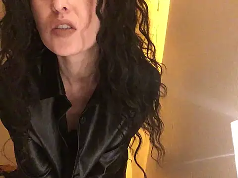 Snapshot of seductress444 chatting on 01-30-25, 01:22 seductress444 online show from 01-30-25, 01:22