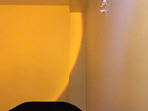 Snapshot of seductress444 chatting on 02-15-25, 09:04 seductress444 online show from 02-15-25, 09:04