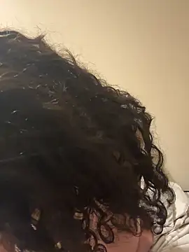 Snapshot of seductress444 chatting on 02-28-25, 08:50 seductress444 online show from 02-28-25, 08:50