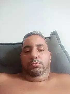 Cruelmalvado online show from 01-29-25, 02:10