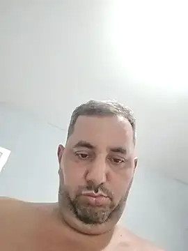 Cruelmalvado online show from 01-29-25, 07:32