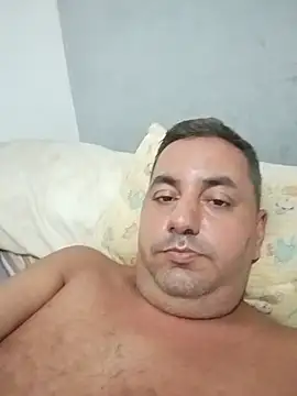 Cruelmalvado online show from 12-15-25, 12:37