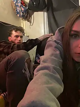 Snapshot of cruz815 chatting on 02-14-25, 03:54 cruz815 online show from 02-14-25, 03:54