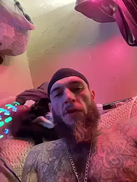 Snapshot of cruz815 chatting on 02-15-25, 12:48 cruz815 online show from 02-15-25, 12:48