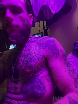 Snapshot of cruz815 chatting on 02-16-25, 05:48 cruz815 online show from 02-16-25, 05:48