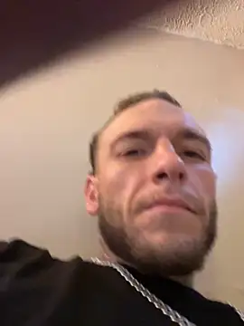 Snapshot of cruz815 chatting on 09-12-25, 07:36 cruz815 online show from 09-12-25, 07:36