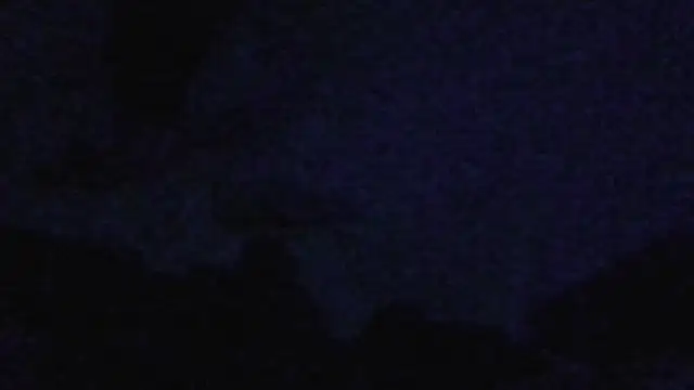 Snapshot of cruz815 chatting on 09-20-25, 11:00 cruz815 online show from 09-20-25, 11:00