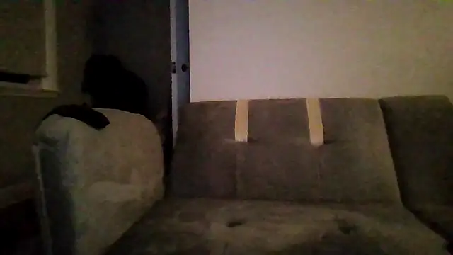 Snapshot of cruz815 chatting on 10-11-25, 02:11 cruz815 online show from 10-11-25, 02:11