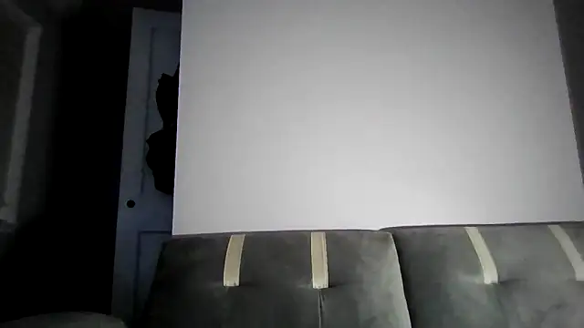 Snapshot of cruz815 chatting on 10-19-25, 02:23 cruz815 online show from 10-19-25, 02:23