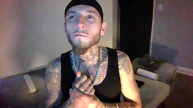 Snapshot of cruz815 chatting on 11-13-25, 09:58 cruz815 online show from 11-13-25, 09:58