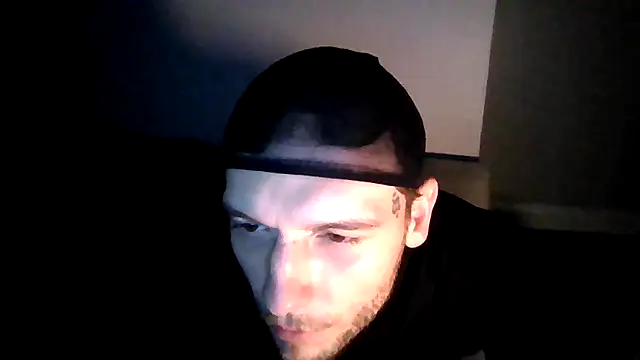 Snapshot of cruz815 chatting on 12-02-25, 09:10 cruz815 online show from 12-02-25, 09:10