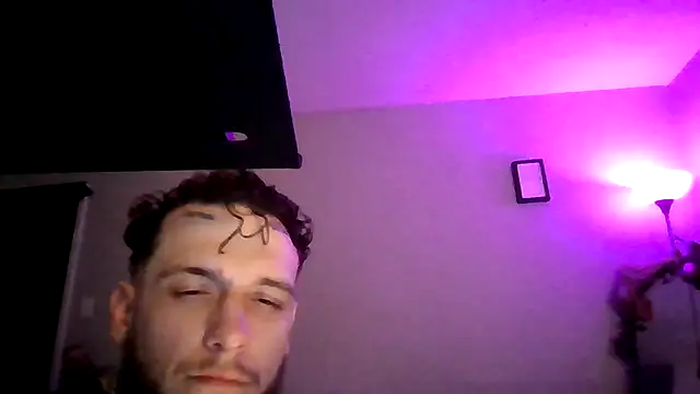 Snapshot of cruz815 chatting on 02-07-26, 12:03 cruz815 online show from 02-07-26, 12:03