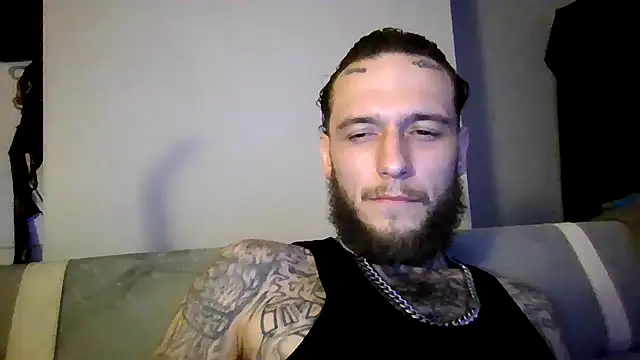 Snapshot of cruz815 chatting on 02-22-26, 12:23 cruz815 online show from 02-22-26, 12:23