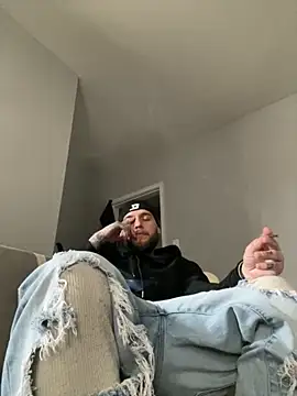 Snapshot of cruz815 chatting on 02-23-26, 08:50 cruz815 online show from 02-23-26, 08:50